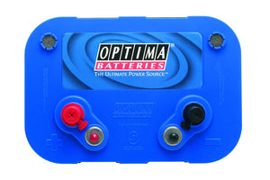 Optima Battery 8006-006 Battery||34m_Top_4c.Jpg||89||o1034m||1332342