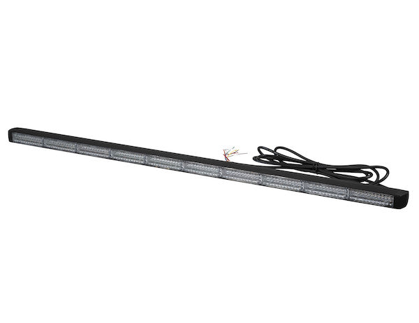 Buyers Products 8894142 Warning Light||8894142_2.Jpg||87||b838894142||2468947