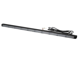Buyers Products 8894142 Warning Light||8894142_2.Jpg||87||b838894142||2468947