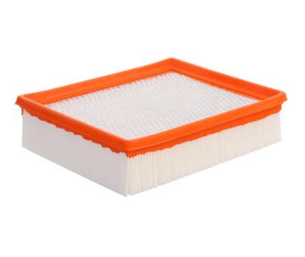 Product of Fram Filter CA10083 Extra Guard® OEM Disposable Air Filter 