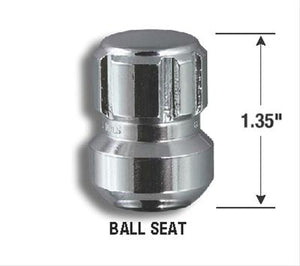 Gorilla 38641n Wheel Lock||38641n-1.Jpg||87||g2038641n||1653301