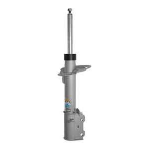 Bilstein 22-316394 Shock Absorber||22-316394.Jpg||85||b5222316394||1772327