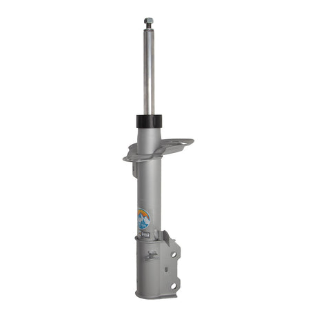 Bilstein 22-316394 Shock Absorber||22-316394.Jpg||85||b5222316394||1772327