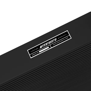 Mishimoto Mmint-Dmax-11bk Intercooler||mmint-Dmax-11bk_6.Jpg||90||m1nntdmax11bk||1738348