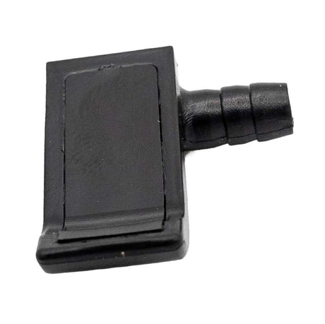Clearvu Camera J-101/Tn-038 Backup Camera Cleaning System||j-101 Rh Sprayer.Jpg||86||cvcj101tn038||2567477