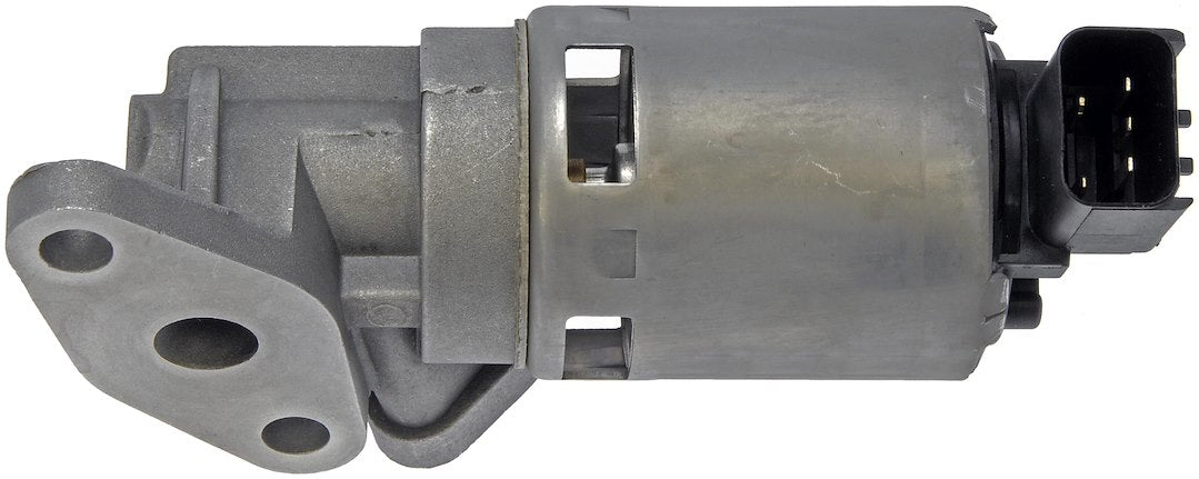 Product of Dorman (Oe Solutions) 911-203 Egr Valve