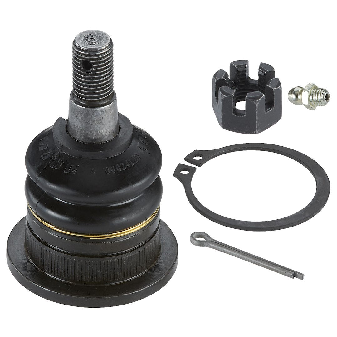 Moog Chassis K500018 Ball Joint||k500018.Jpg||85||m12k500018||904591