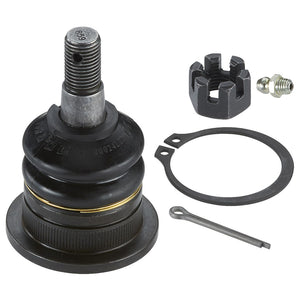 Moog Chassis K500018 Ball Joint||k500018.Jpg||85||m12k500018||904591