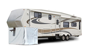 Product of Adco 3501 Fifth Wheel Skirt