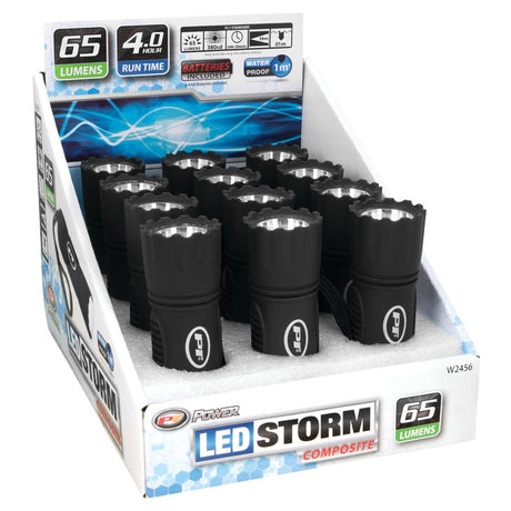 Performance Tool W2456 Flashlight||w2456_1.Jpg||86||ptlw2456||1043759