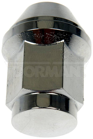 Dorman (Oe Solutions) 611-292.1 Lug Nut||611-292.1_2.Jpg||87||d186112921||1635295