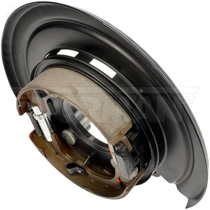 Dorman (Oe Solutions) 926-271 Brake Backing Plate||926-271_2.Jpg||87||d18926271||1284924