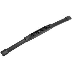 Anco E-13-M Windshield Wiper Blade||e-13-M.Jpg||85||a19e13m||849013