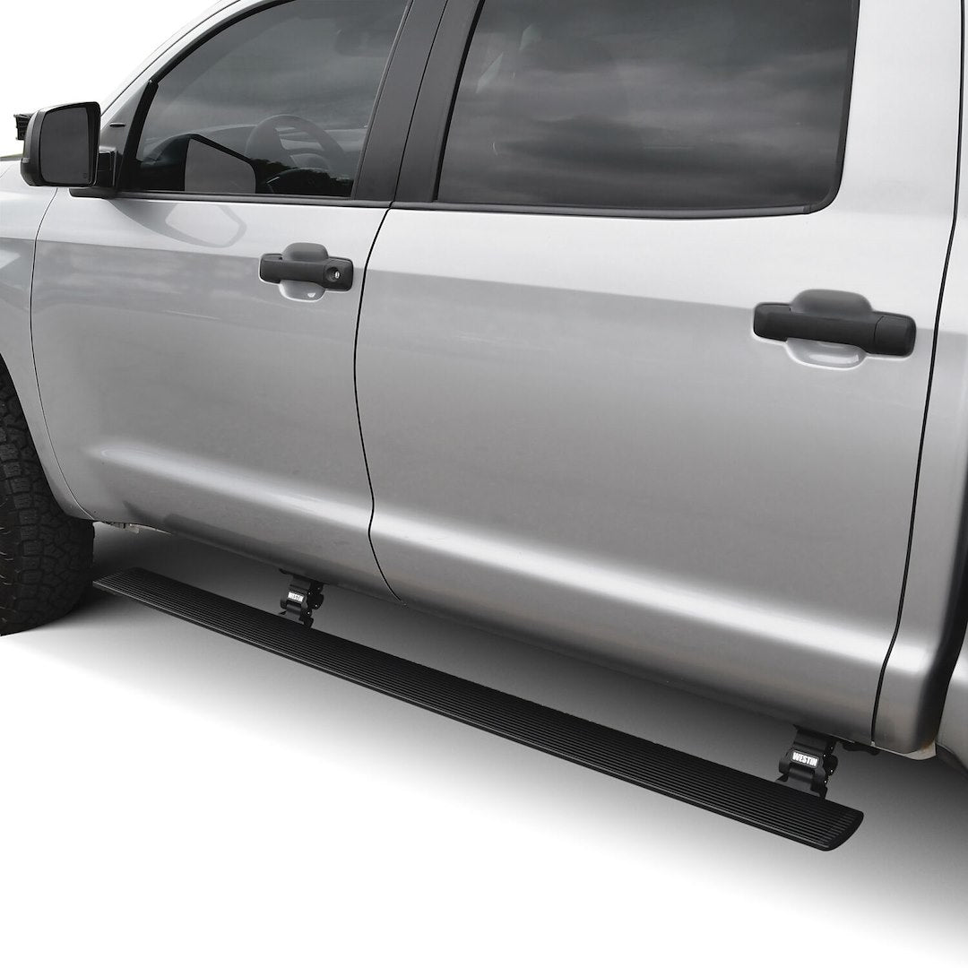Product of Westin Automotive 29-23255 Pro-e Running Board 
