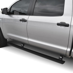 Product of Westin Automotive 29-23255 Pro-e Running Board 
