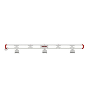 Weather Guard (Werner) Asrc001 Roof Rack||asrc001_Pi_Rack_Sm_Lrfb_04.Jpg||90||w51asrc001||1523585