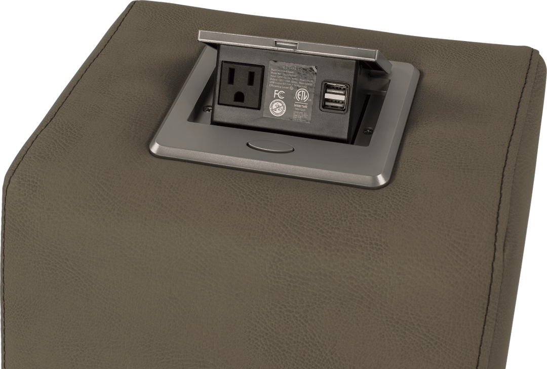Product of Lippert Components 2020129330 Console