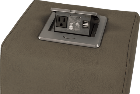Product of Lippert Components 2020129330 Console