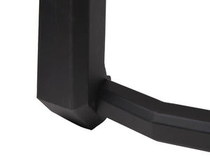 Armordillo 8723555 Bull Bar||8723555_7.Jpg||92||ard8723555||2236459