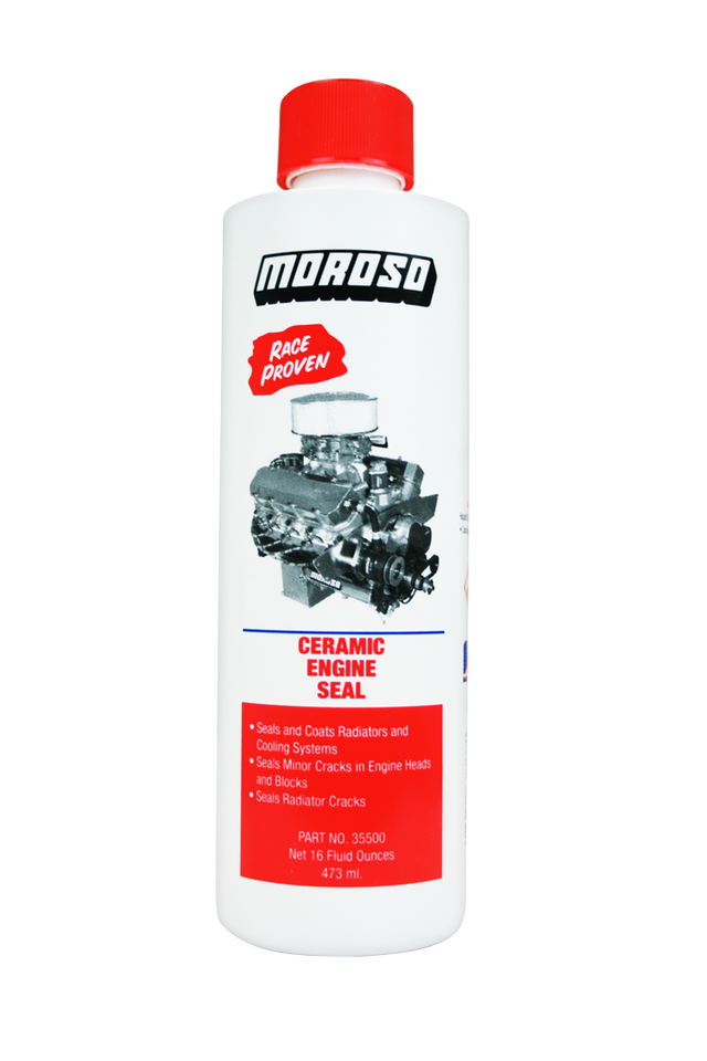 Moroso Performance 35500 Engine Block Sealant||35500.Png||85||m2835500||1431927