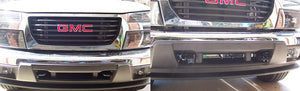 Blue Ox Bx1656 Vehicle Baseplate||bx1656_Blueox_Baseplate_Gmc_1550x472.Jpg||87||b1bbx1656||1726651