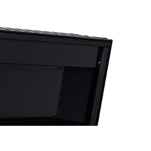 Product of Weather Guard (Werner) 117-5-04 Extra Wide Toolbox 