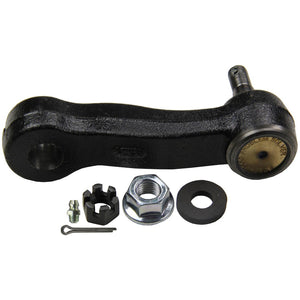 Moog Chassis K6535hd Idler Arm||k6535hd_2.Jpg||87||m12k6535hd||1033992