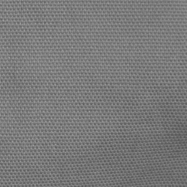 Product of Covercraft GTC1301ABCAGY Carhartt® PrecisionFit® Gravel Duck Weave Fabric Seat Cover 