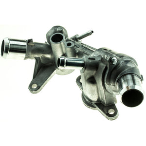 Motorad/ Cst Ta6013 Thermostat Housing||ta6013_2.Jpg||87||c97ta6013||1068778