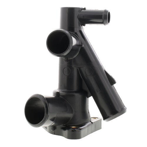 Motorad/ Cst Ch8778 Thermostat Housing||ch8778_3.Jpg||88||c97ch8778||1082426
