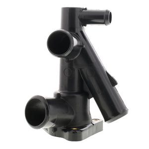Motorad/ Cst Ch8778 Thermostat Housing||ch8778_3.Jpg||88||c97ch8778||1082426