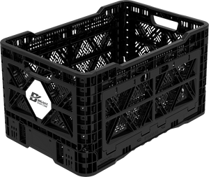 Big Ant Ip54_O_Blk Collaible Container||ip54_O_Blk (2).Png||86||b7tip54oblk||944388