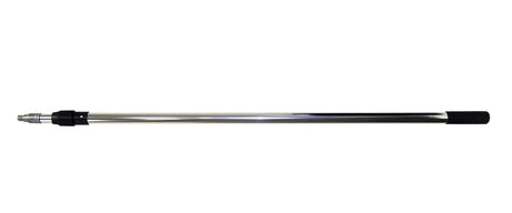 Carrand 9507 Extension Handle||9507_2.Jpg||85||c519507||1654925
