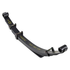 Arb Cs001r Leaf Spring||cs001r_2.Jpg||87||arbcs001r||1360764
