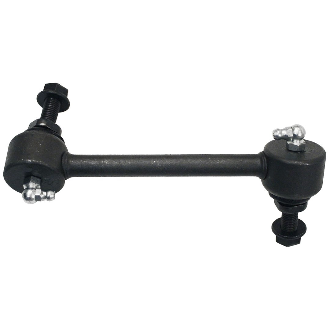 Moog Chassis K90716 Stabilizer Bar Link Kit||k90716_1.Jpg||86||m12k90716||1212059