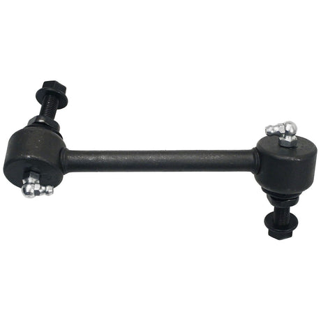 Moog Chassis K90716 Stabilizer Bar Link Kit||k90716_1.Jpg||86||m12k90716||1212059