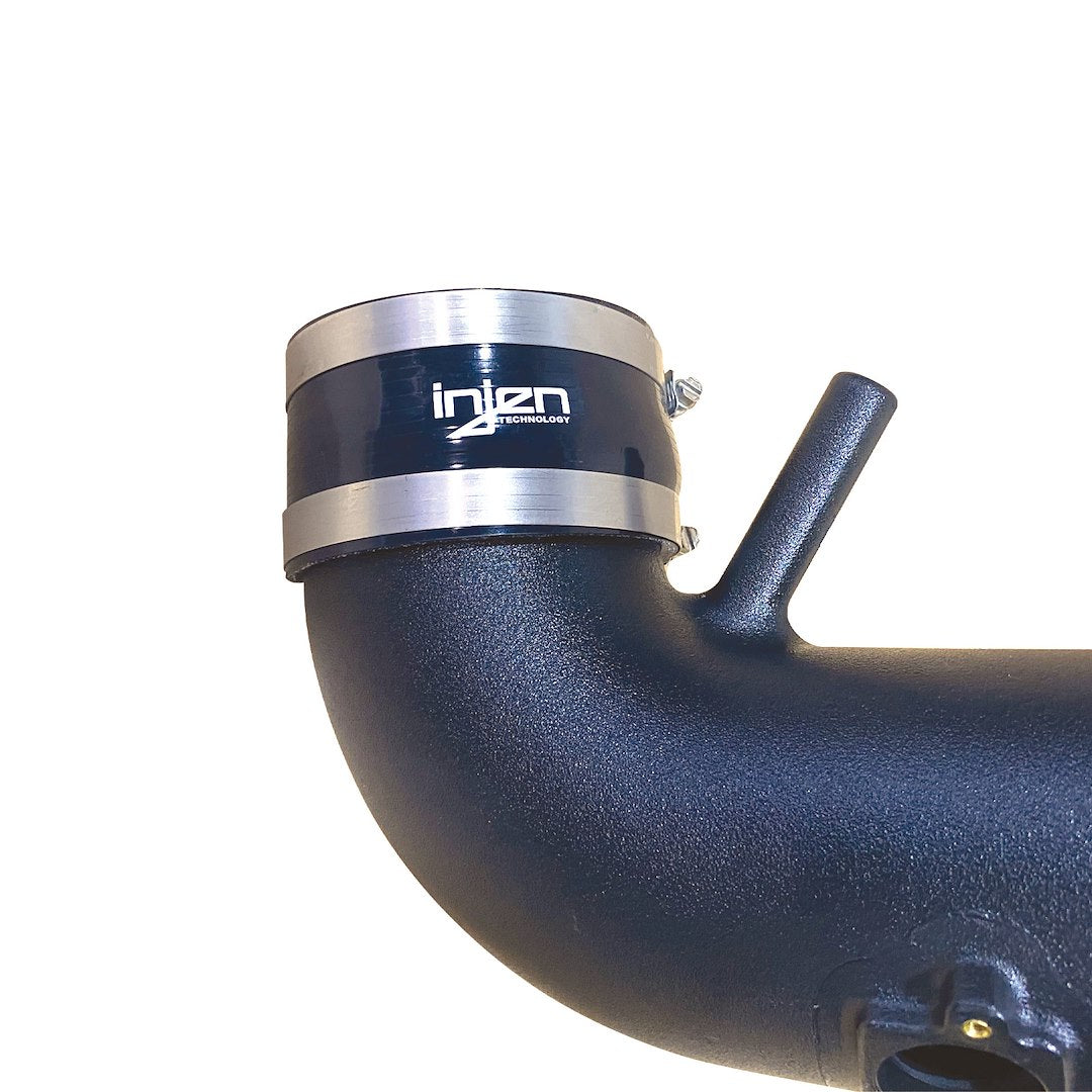 Injen Technology Evo8007 Cold Air Intake||evo8007_P01_02.Jpg||87||i24evo8007||1102590
