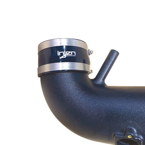 Injen Technology Evo8007 Cold Air Intake||evo8007_P01_02.Jpg||87||i24evo8007||1102590