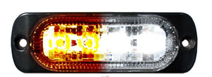 Race Sport Lighting Rs70014w-A Warning Light||rs70014w-A_2.Jpg||87||rsl70014wa||1513078
