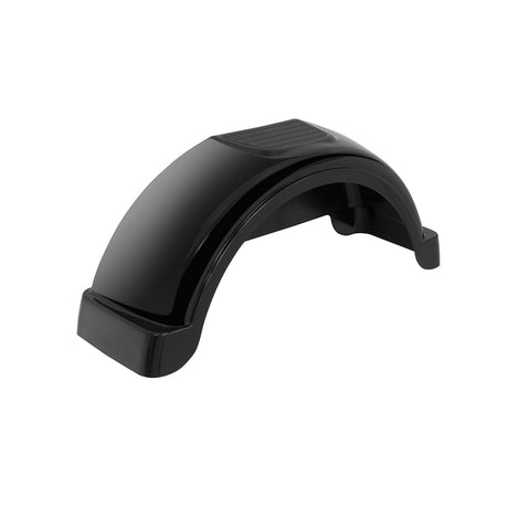 Product of Fulton 008554 Trailer Fender