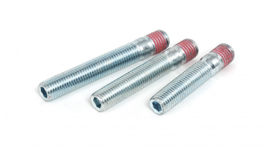 H&R Springs Q-S Pack 45-50 Wheel Stud||q-S Pack 45-50_1.Jpg||86||hnrqspack4550||2062030