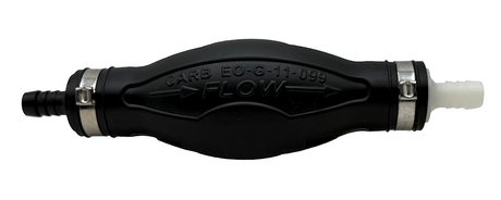 Emp - Engineered Marine Products 32-03880 Fuel System Primer Bulb||32-03880.Png||85||emp3203880||2115127