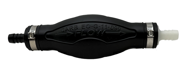 Emp - Engineered Marine Products 32-03880 Fuel System Primer Bulb||32-03880.Png||85||emp3203880||2115127