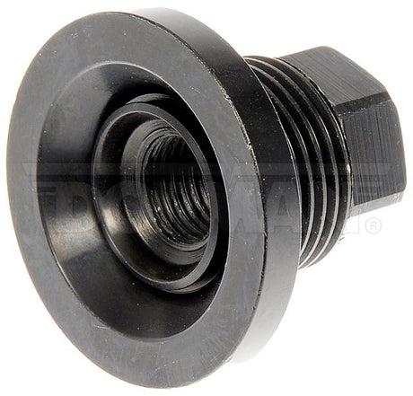 Dorman (Oe Solutions) 611-202 Lug Nut||611-202.Jpg||85||d18611202||1633606