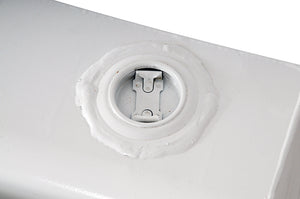 Dee Zee Dz91750s Liquid Transfer Tank||dz91750s_4.Jpg||89||d3791750s||1779518