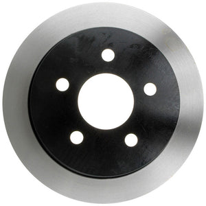 Rotor Company Sb56629 Brake Rotor||56629-1.Jpg||85||r23sb56629||1040374