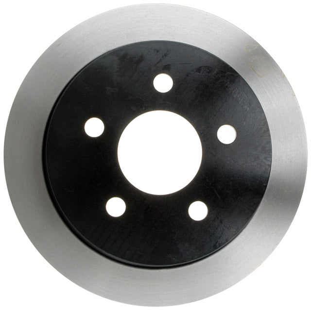 Rotor Company Sb56629 Brake Rotor||56629-1.Jpg||85||r23sb56629||1040374