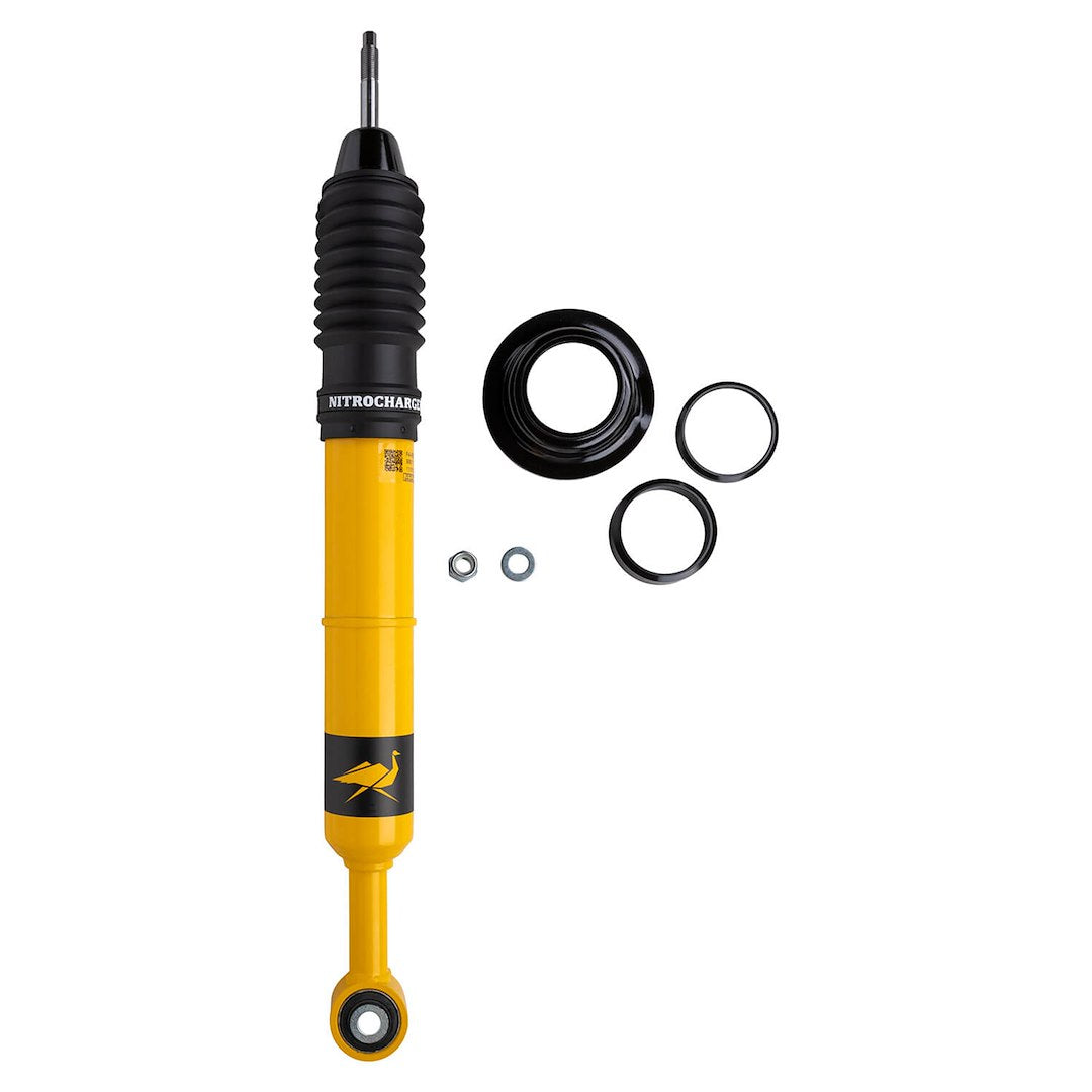 Product of ARB 93004 Nitrocharger Shock Absorber 