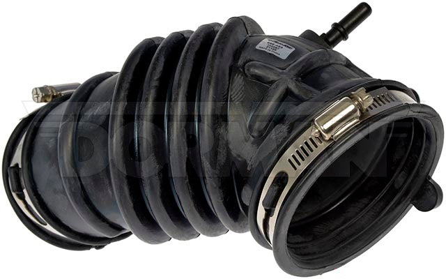Product of Dorman (Oe Solutions) 696-453 Air Intake Hose