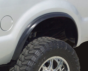 Pacer Performance 52-156 Fender Flare||standardduty-Alt-Image2.Jpg||90||p6252156||1639682